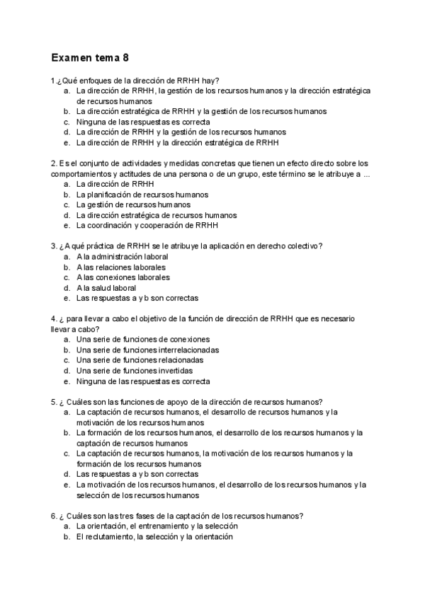 Miniatura del documento Tipo-test-tema-8-ADE.pdf