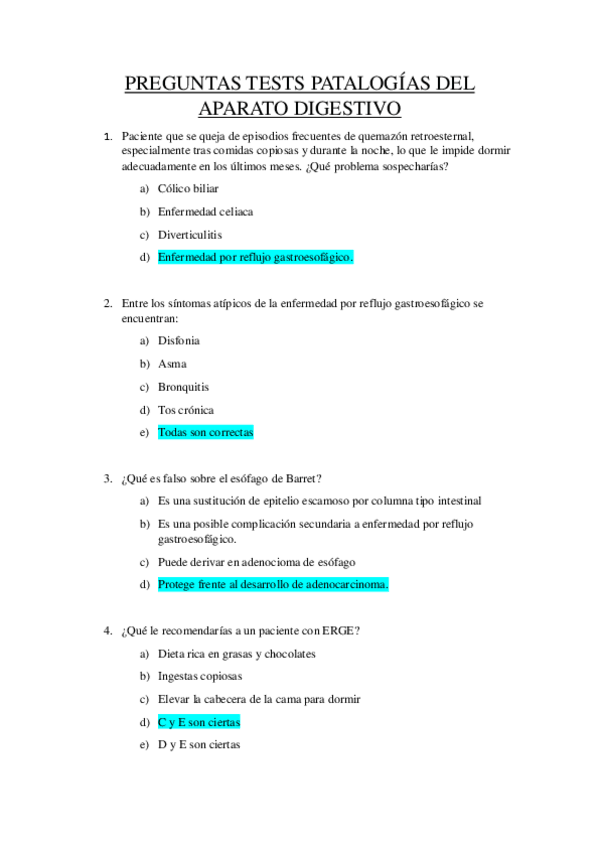 Miniatura del documento TEST-PATOLOGIA-DEL-DIGESTIVO.pdf