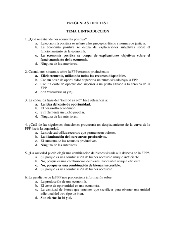 Miniatura del documento PREGUNTAS TIPO TEST.pdf