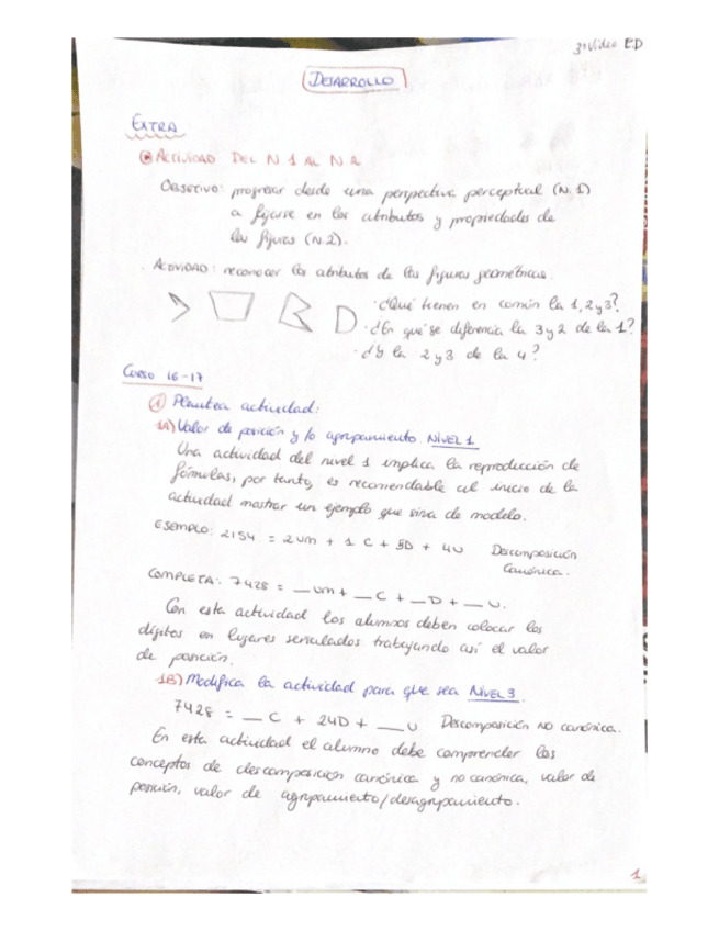Miniatura del documento EXAMEN-DESARROLLO-MATES-3o.pdf