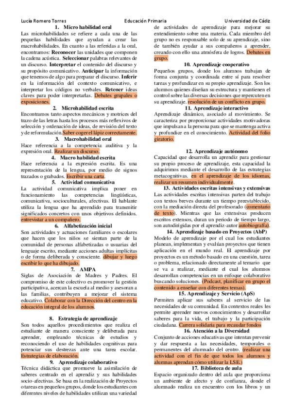 Miniatura del documento habilidades-comunicativas.pdf