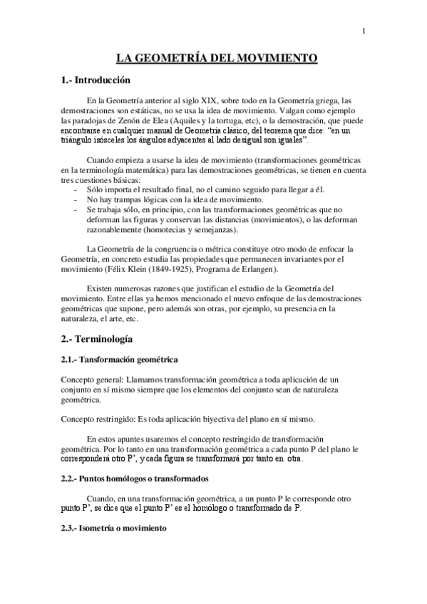 Miniatura del documento LOS-MOVIMIENTOS-Y-SEMEJANZAS.pdf