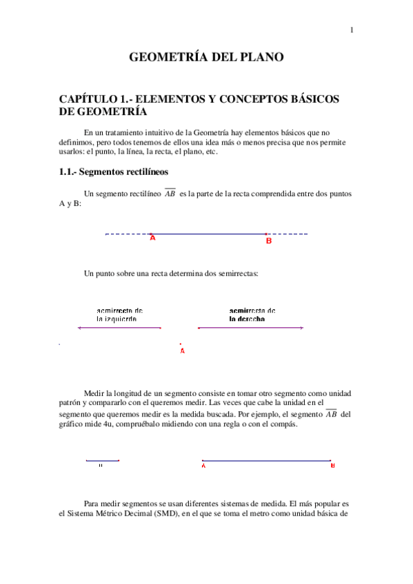 Miniatura del documento GEOMETRIA-DEL-PLANO.pdf