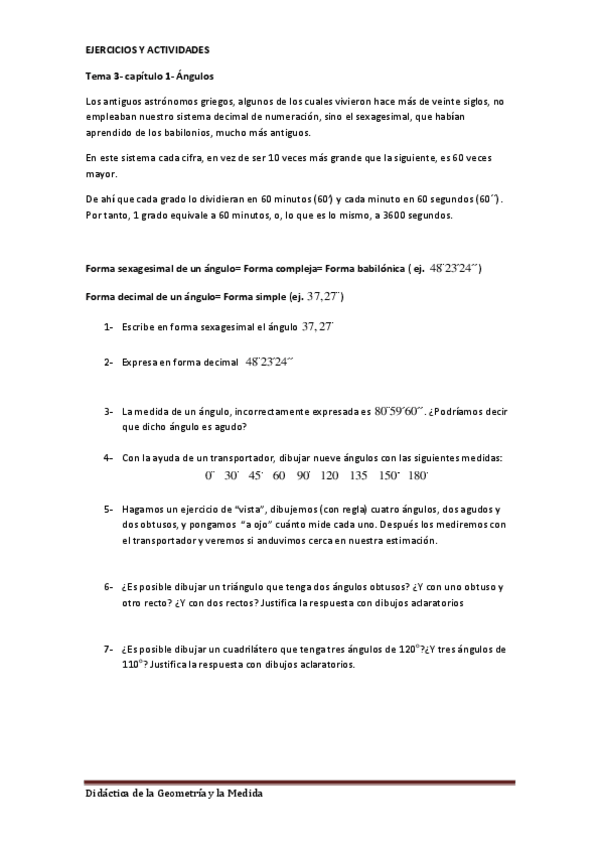 Miniatura del documento Ejercicios-y-actividades.pdf