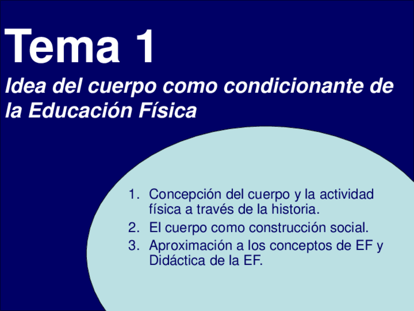 Miniatura del documento T-1.pdf