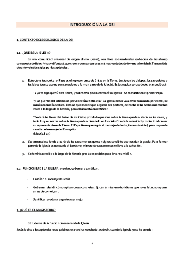 Miniatura del documento Introduccion-a-la-DSI.pdf
