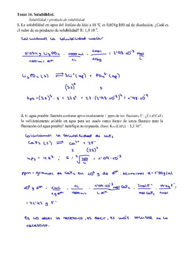 Miniatura del documento Seminario-Tema-16-CORREGIDO.pdf
