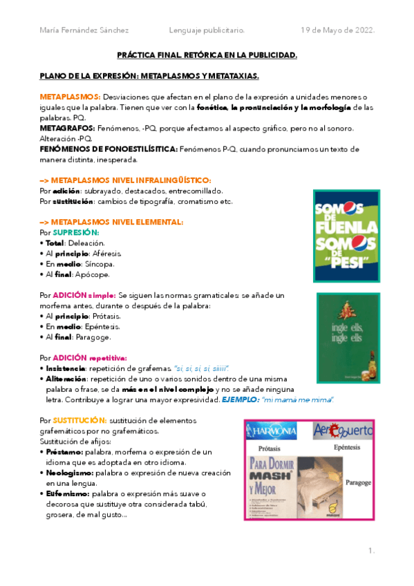 Miniatura del documento Analisis-campanas.pdf