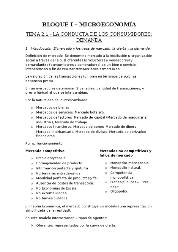 Miniatura del documento micro.docx