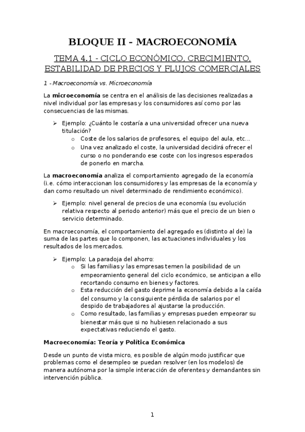 Miniatura del documento macro.docx
