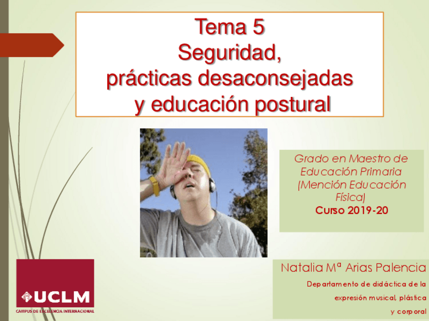 Miniatura del documento T.5.pdf