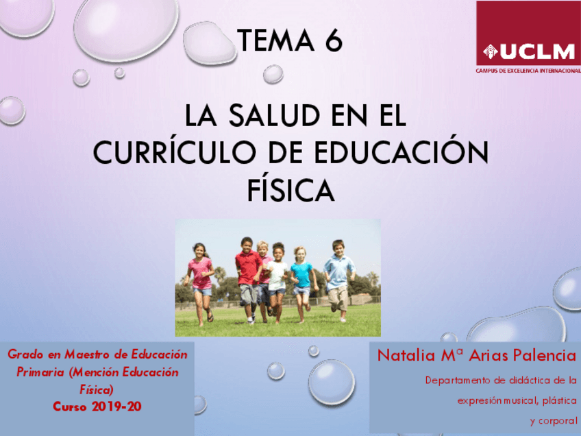 Miniatura del documento T-6.pdf