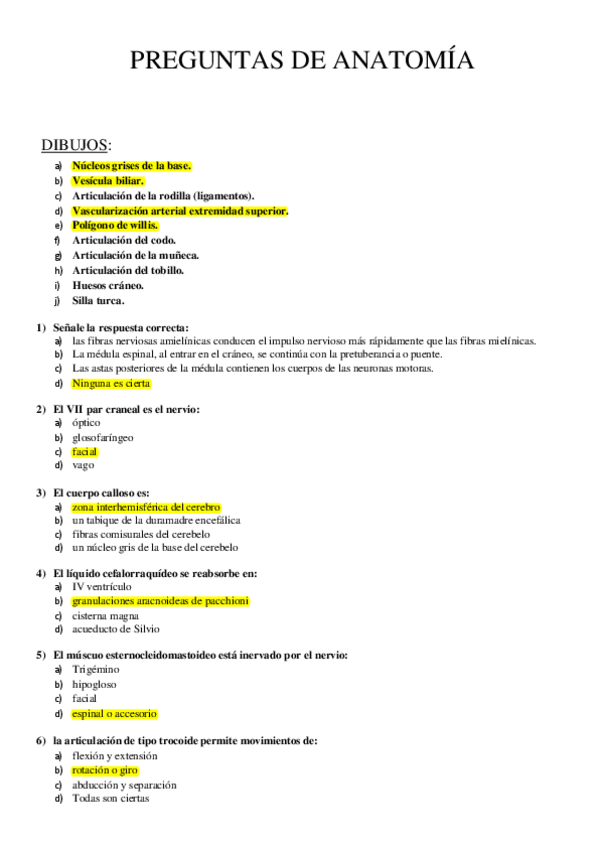 Miniatura del documento 400 preguntas de anatomía 1.pdf