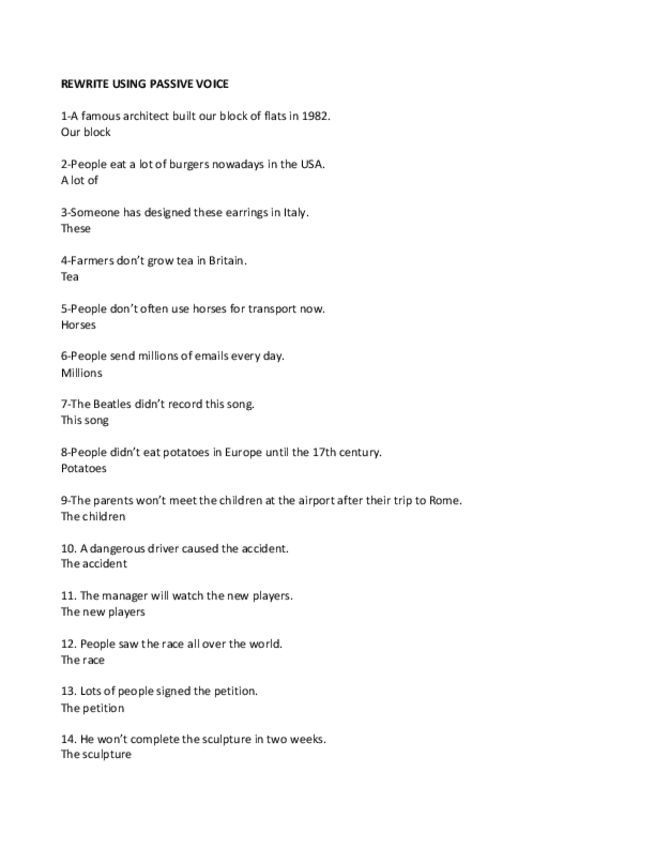 Miniatura del documento rephrasing-PASSIVE--KEY.pdf