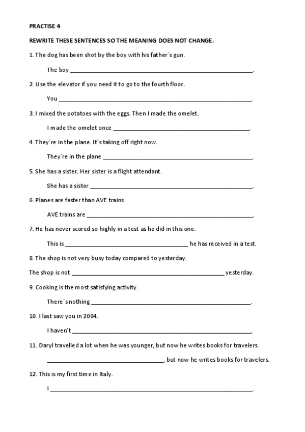 Miniatura del documento REPHRASING.-KEY.pdf