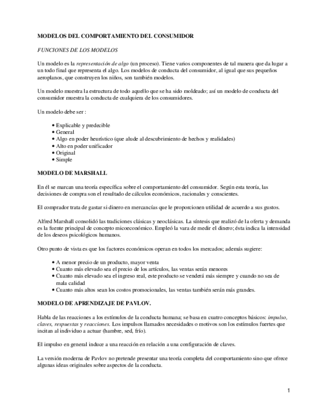 Miniatura del documento Comportamiento-del-consumidor.pdf