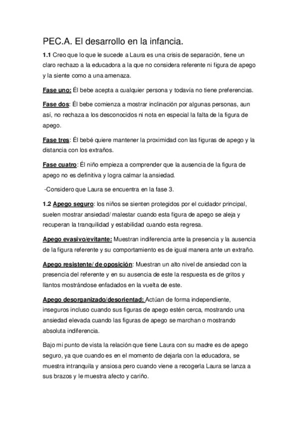 Miniatura del documento PECA-psicologia-del-desarrollo.pdf