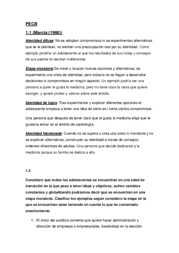 Miniatura del documento PEC-B-psicologia-del-dessarrollo.pdf