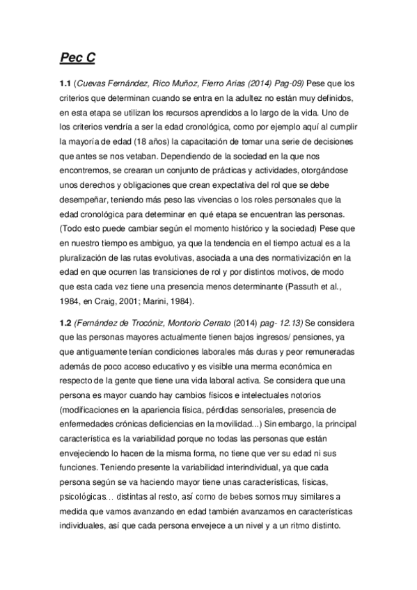 Miniatura del documento PEC-C.pdf