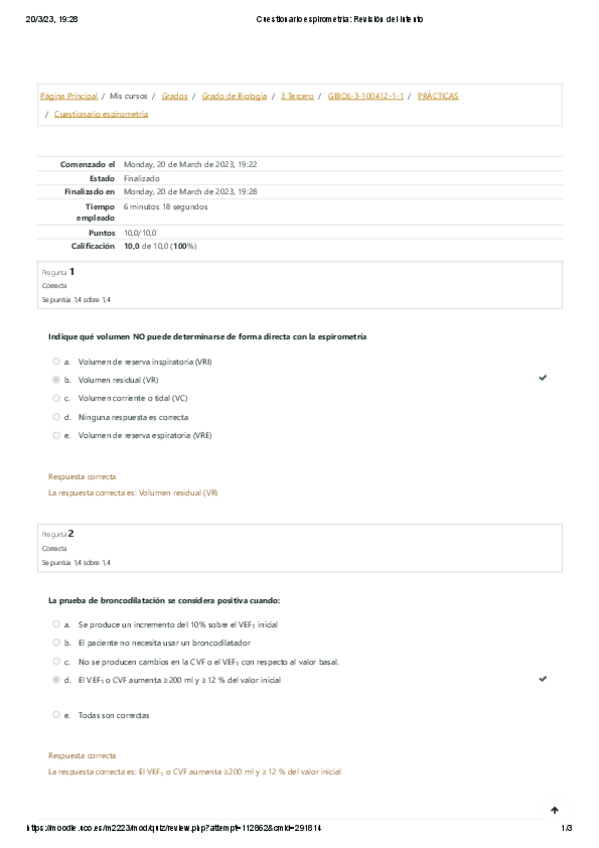 Miniatura del documento Cuestionario-espirometria-resuelto.pdf