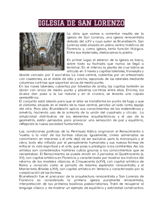 Miniatura del documento Iglesia-de-San-Lorenzo.pdf