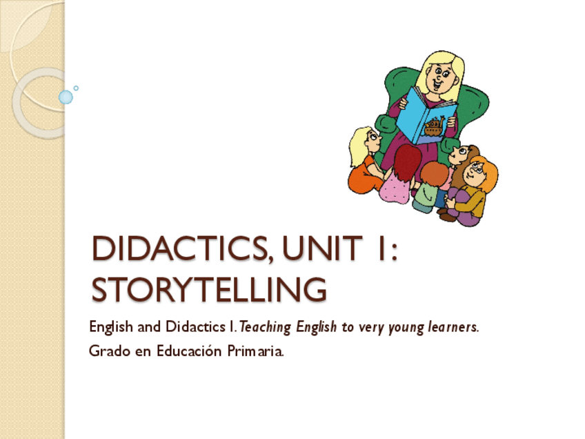 Miniatura del documento STORYTELLING.pdf