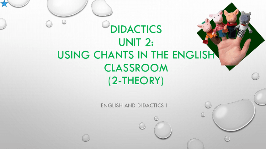 Miniatura del documento CHANTS-PPT-teoria.pdf