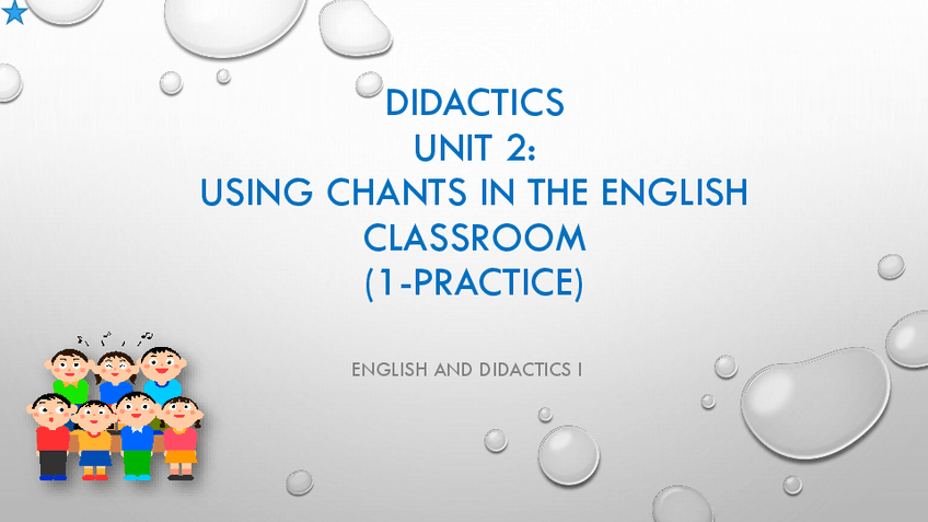 Miniatura del documento CHANTS-PPT-practica.pdf