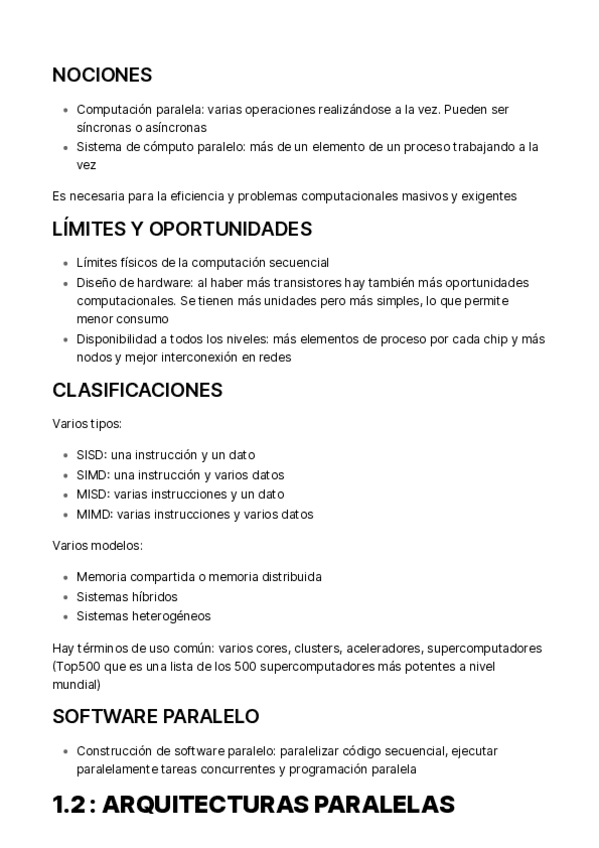 Miniatura del documento Resumen-Tema-1.pdf