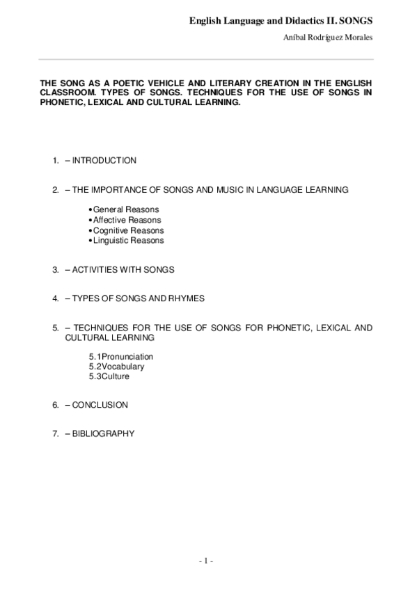 Miniatura del documento DIDACTICS-II.-SONGS.pdf