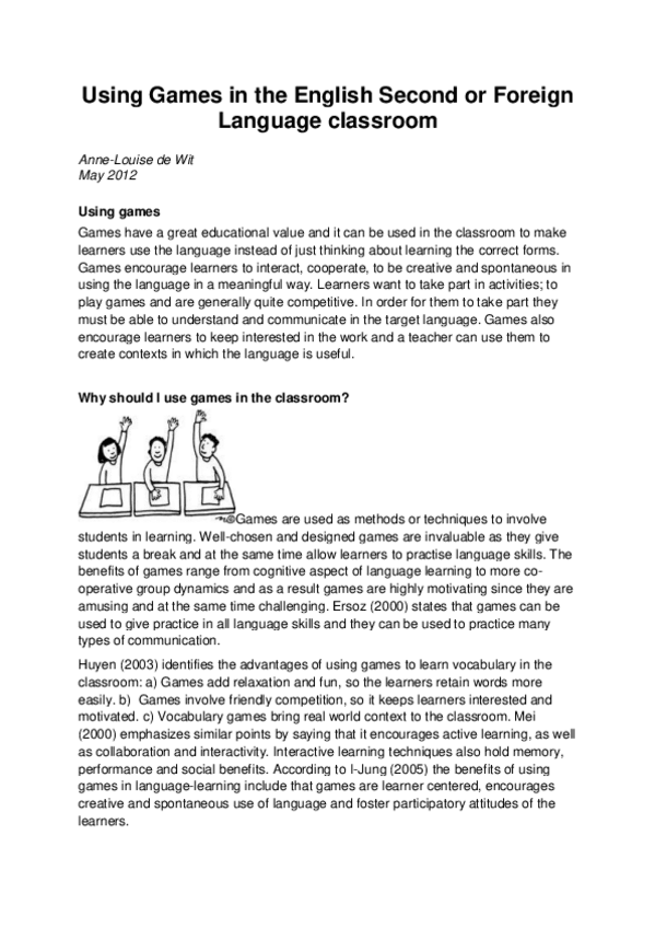 Miniatura del documento GAMES-2.pdf