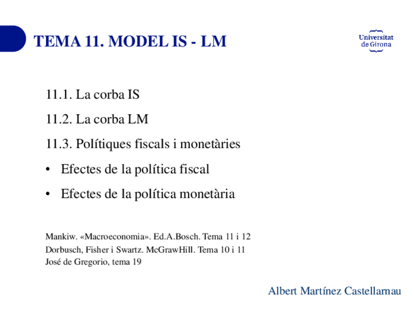 Miniatura del documento Tema-11-2023.pdf