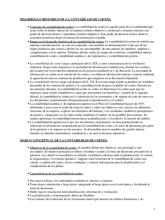Miniatura del documento Desarrollo-historico-de-la-contabilidad-de-costes.pdf