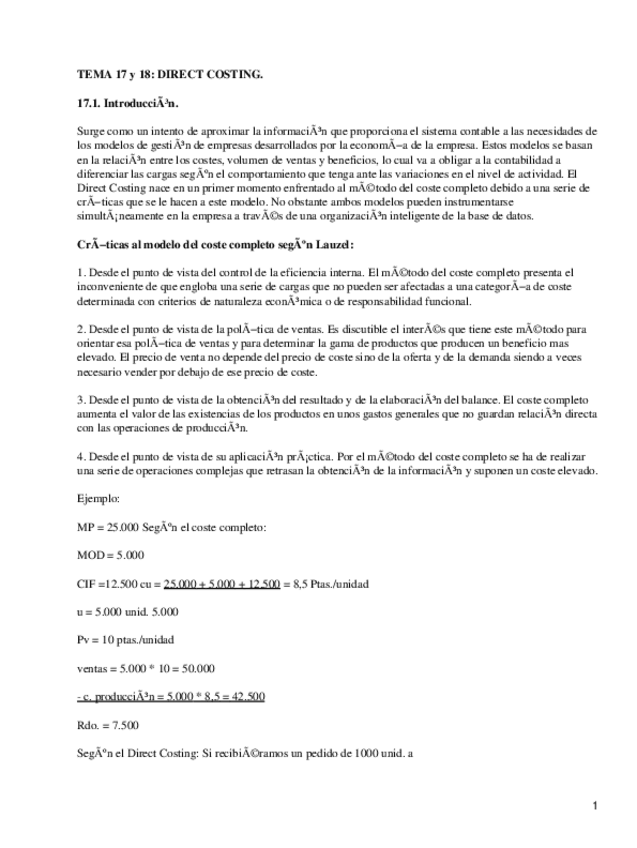 Miniatura del documento Direct-Costing.pdf