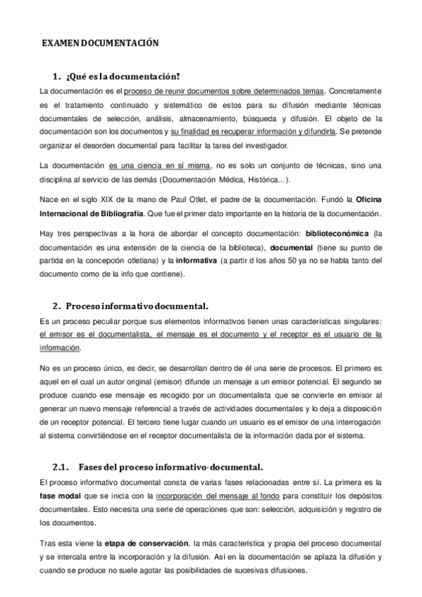 Miniatura del documento resumen-docu-examen.pdf