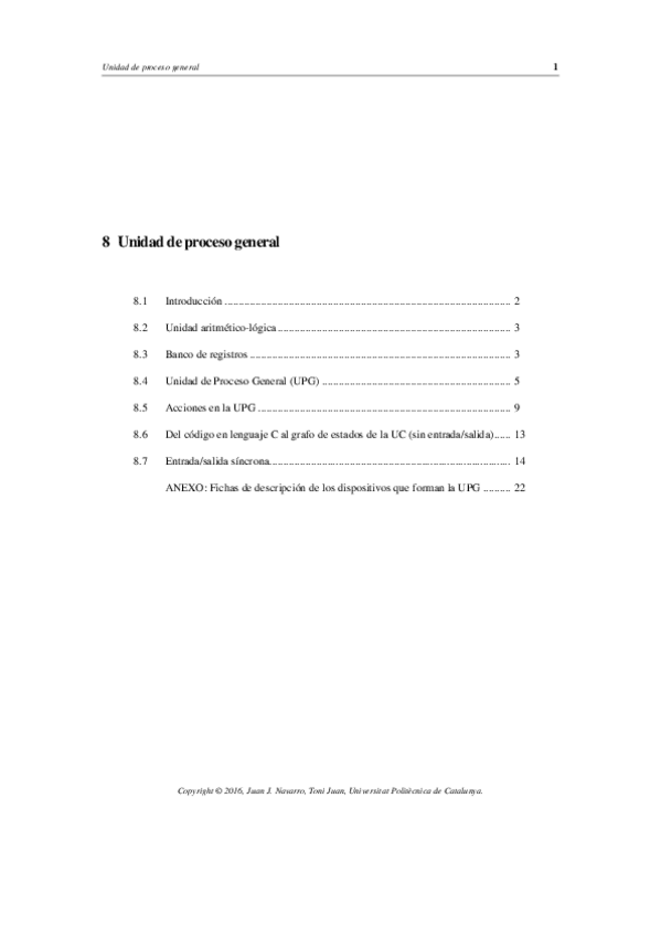 Miniatura del documento Cap.8.UPG-16-17-Q1.fm.pdf