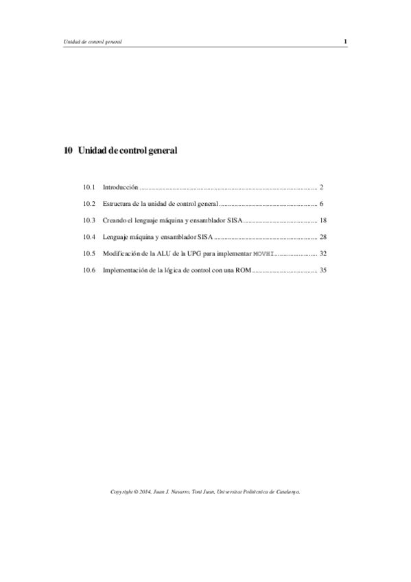 Miniatura del documento Cap.10.UCG-15-16-Q2.fm.pdf