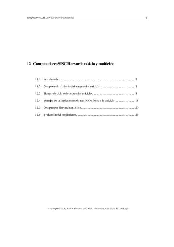 Miniatura del documento Cap.12.-SISC-Harv-Uni-Multi-15-16-Q2.fm.pdf