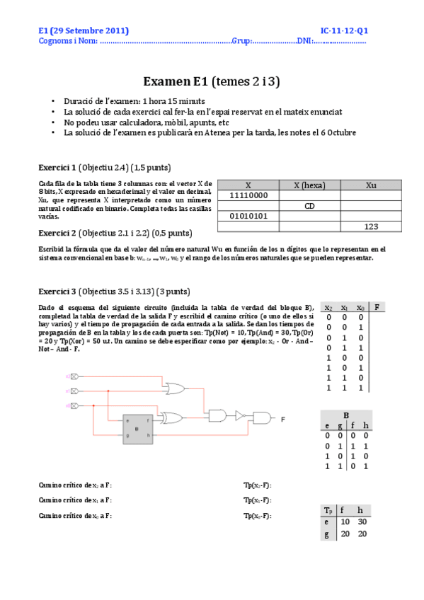 Miniatura del documento 11-12-Q1-E1-Enunciado.pdf