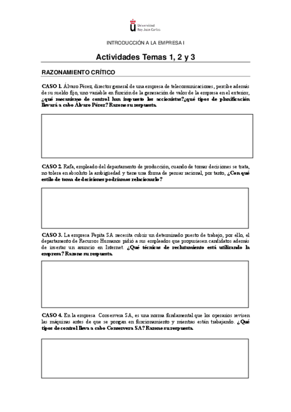 Miniatura del documento Practica Evaluable - Temas 1-3 (enunciado).pdf