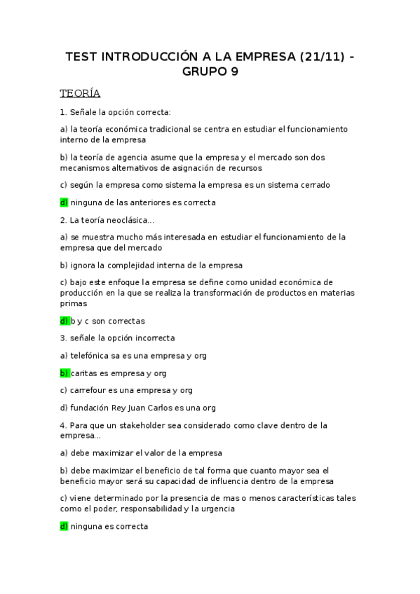 Miniatura del documento examen parcial.docx