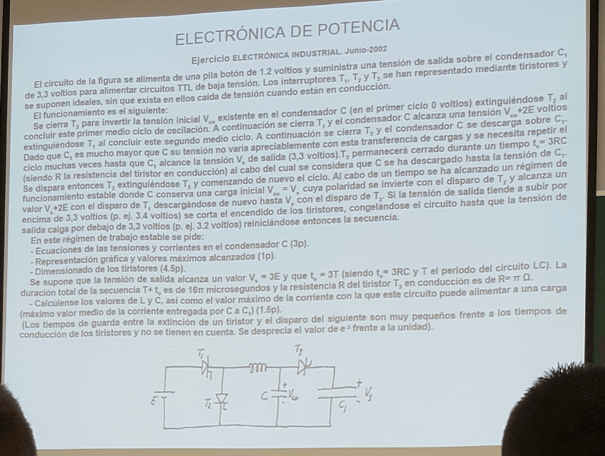 Miniatura del documento 1 parcial Eléctrica curso 16-17.jpg