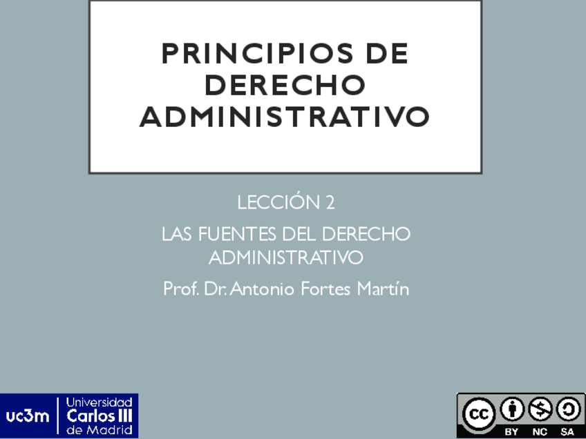 Miniatura del documento ocw-leccion-2.pdf