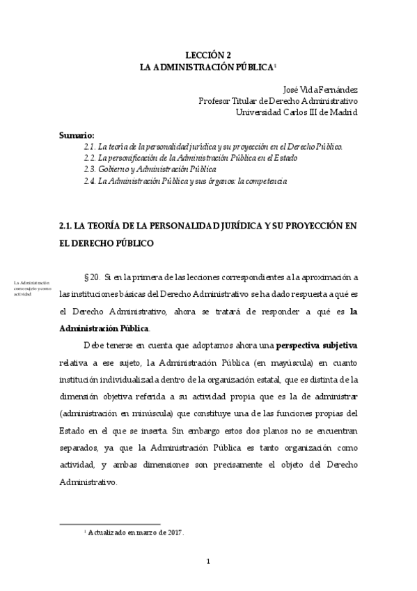 Miniatura del documento leccion2.pdf