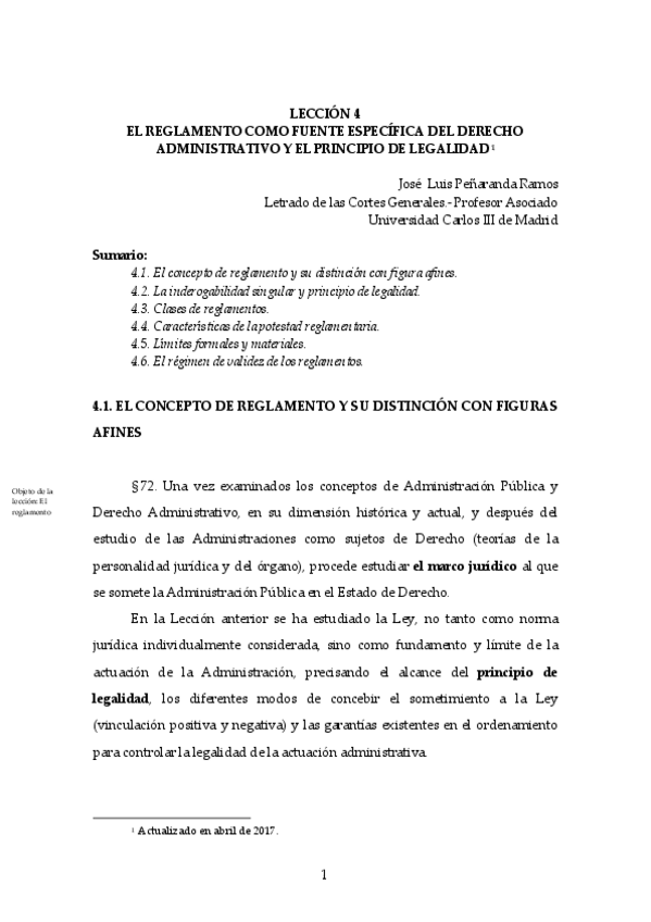 Miniatura del documento leccion4.pdf