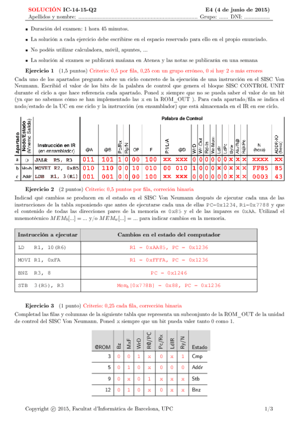 Miniatura del documento 14-15-Q2-E4-Solucion.pdf