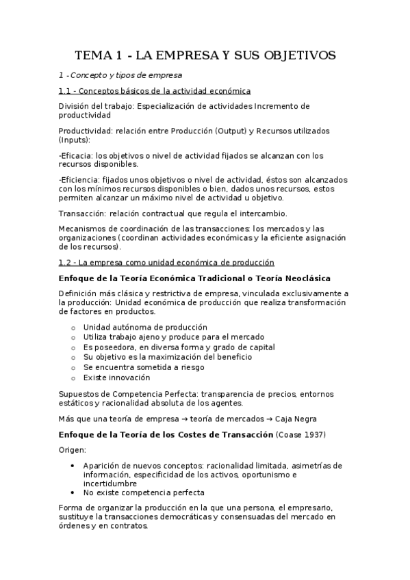 Miniatura del documento tema 1.docx