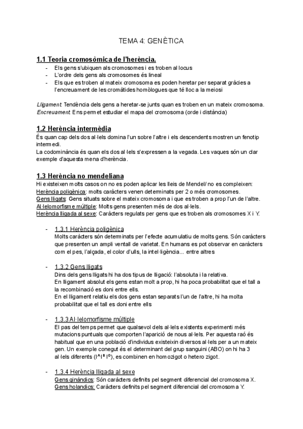 Miniatura del documento Tema-4-Genetica.pdf