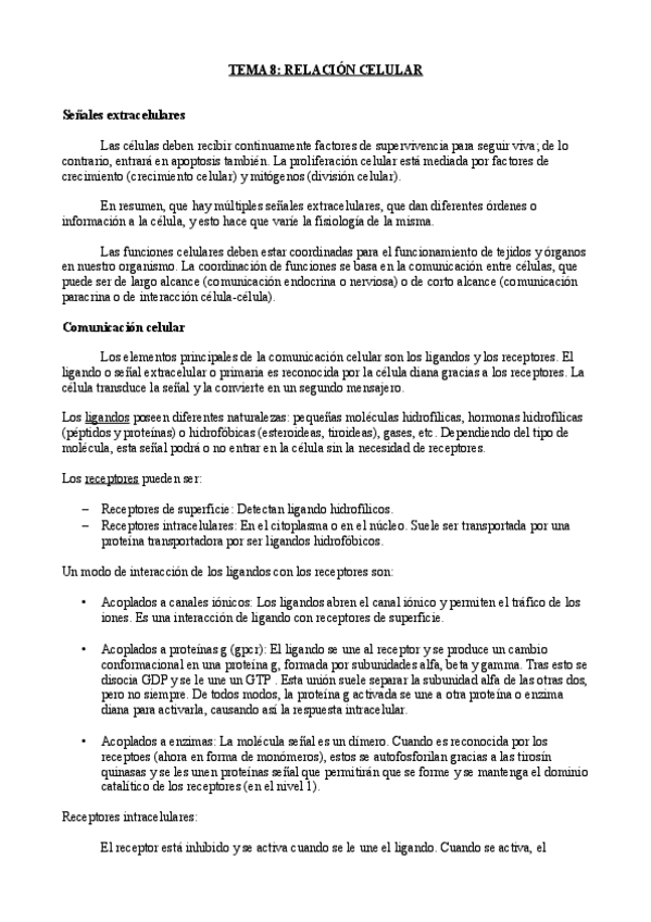 Miniatura del documento Tema 8- Biología Celular.pdf