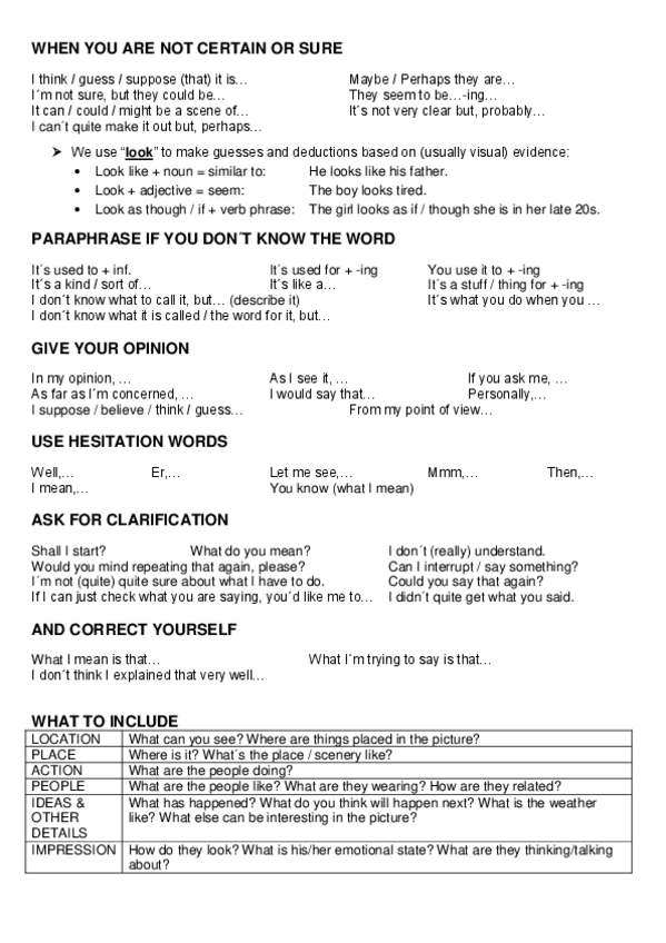Miniatura del documento ORAL-STRATEGIES.pdf